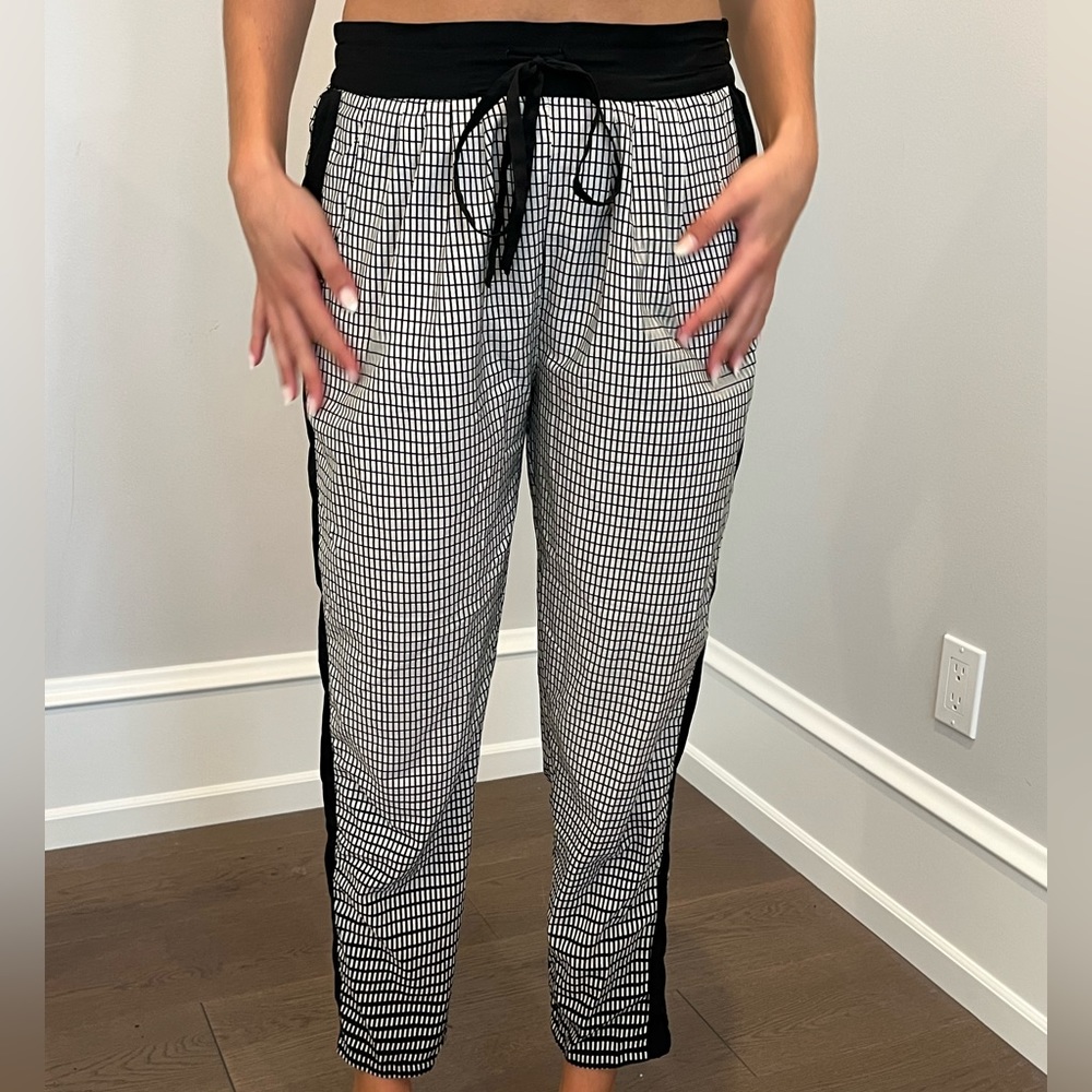 Truth NYC Joggers!
